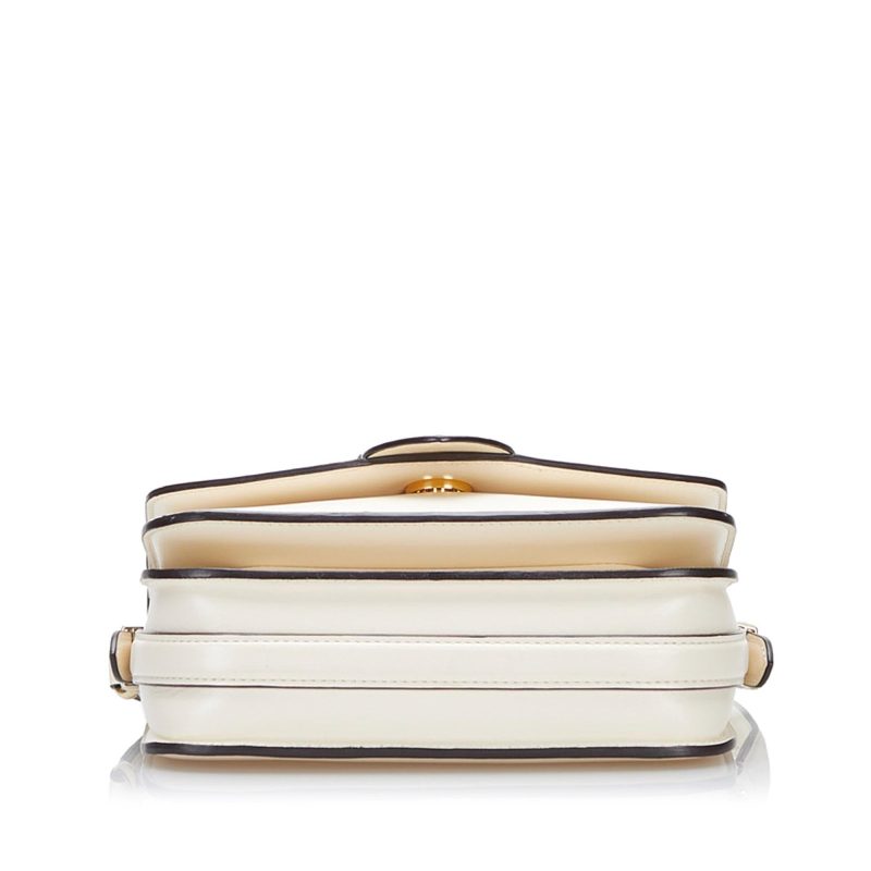 Louis Vuitton Pont 9 (GddBSz) - Image 4