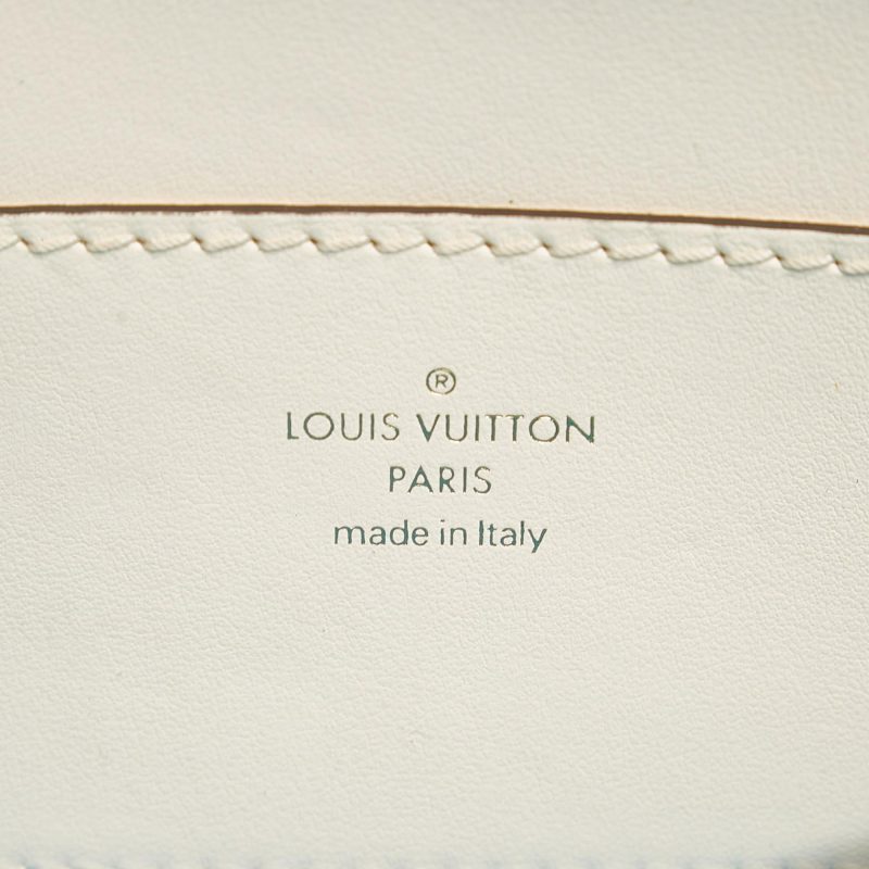Louis Vuitton Pont 9 (GddBSz) - Image 8