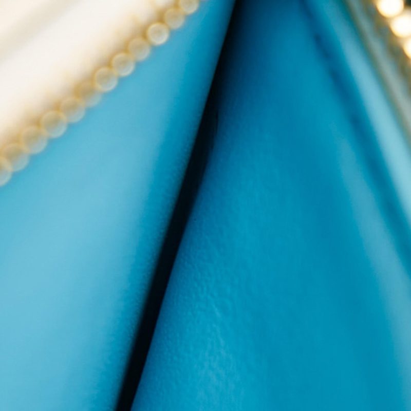 Louis Vuitton Pont 9 (GddBSz) - Image 9