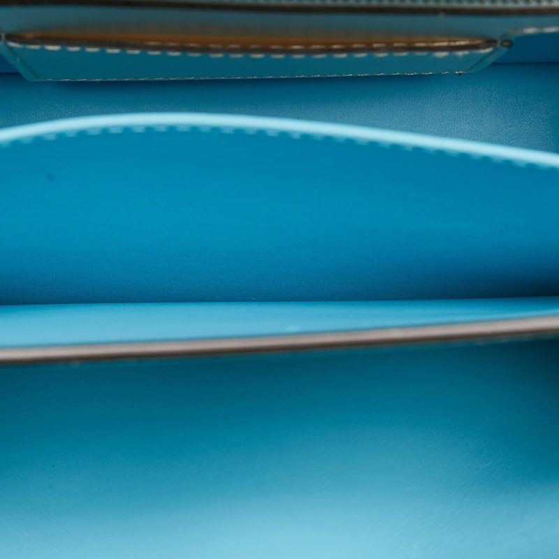 Louis Vuitton Pont 9 (GddBSz) - Image 6