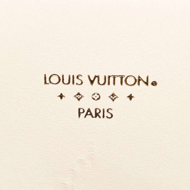 Louis Vuitton Pont 9 (GddBSz) - Image 7