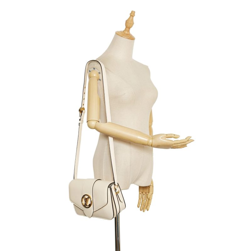 Louis Vuitton Pont 9 (GddBSz) - Image 5