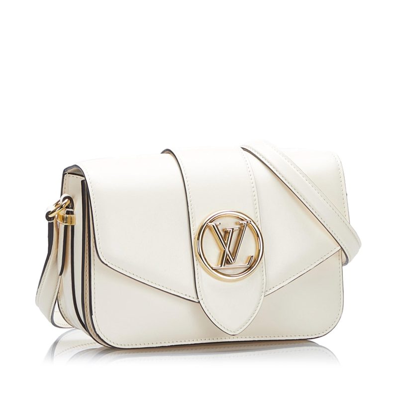 Louis Vuitton Pont 9 (GddBSz) - Image 2