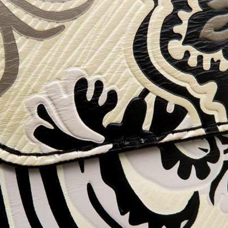 Louis Vuitton Printed Epi Twist PM (K3UaYm) - Image 10