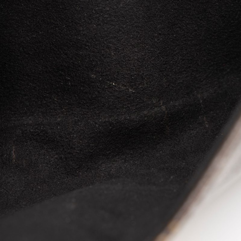 Louis Vuitton Reverse Monogram Pochette Metis Shoulder Bag (t8S0jK) - Image 9
