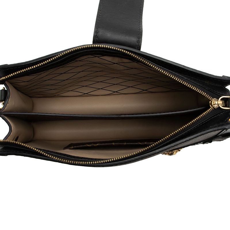 Louis Vuitton Reverse Monogram Trunk Clutch (sTBUNH) - Image 7
