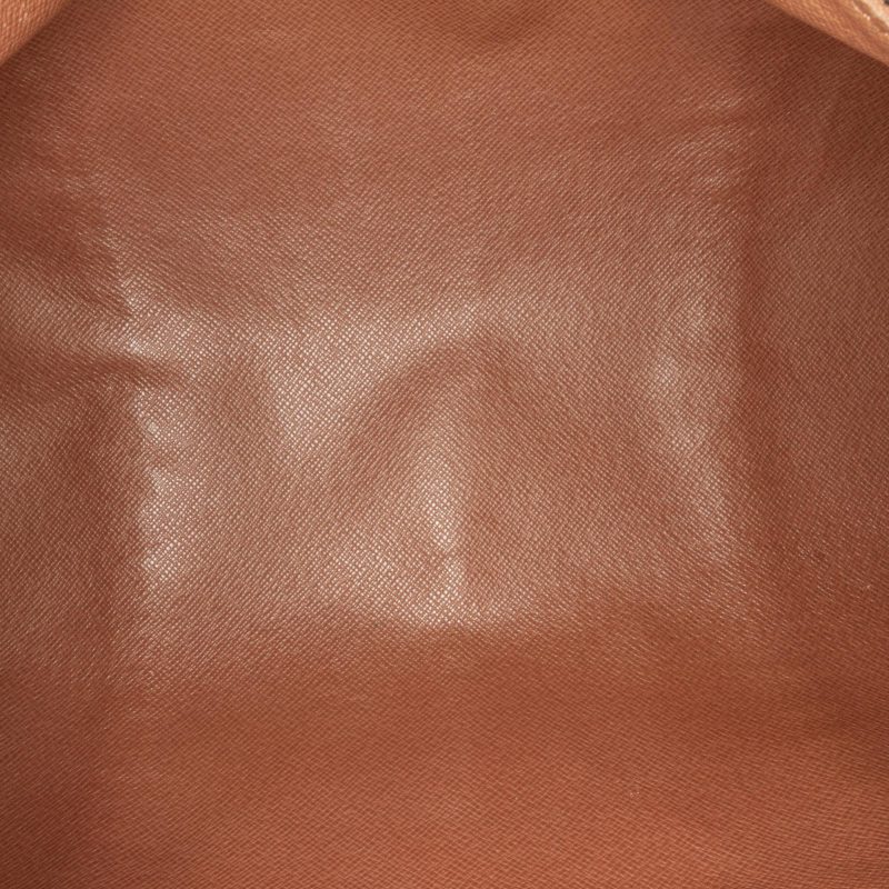 Louis Vuitton Richard Prince Monogram Aquarelle Papillon 30 (1khTmr) - Image 6