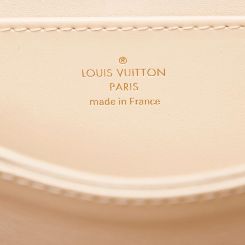 Louis Vuitton Rose Des Vents PM 35639) - Image 7