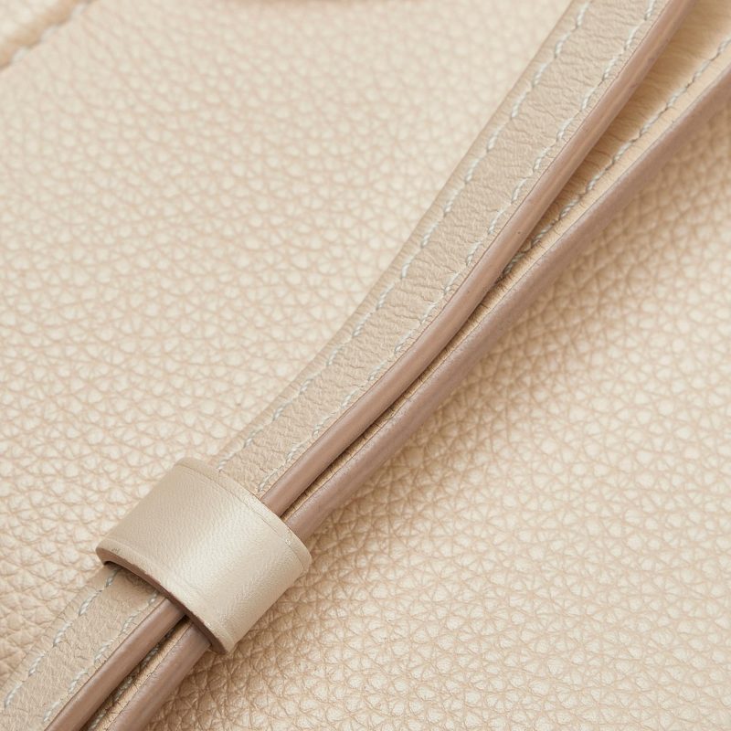 Louis Vuitton Rose Des Vents PM (7iEHws) - Image 9