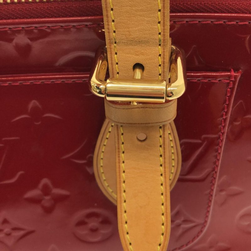Louis Vuitton Rosewood Avenue (37957) - Image 10