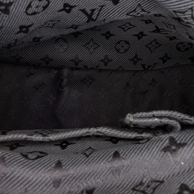 Louis Vuitton Sac Riveting (26664) - Image 5