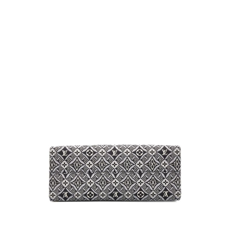 Louis Vuitton Since 1854 Onthego GM (2iuFro) - Image 4