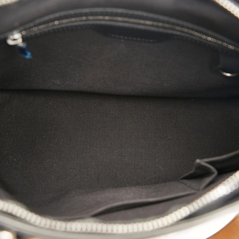 Louis Vuitton Stockton Green (5S8S7I) - Image 6