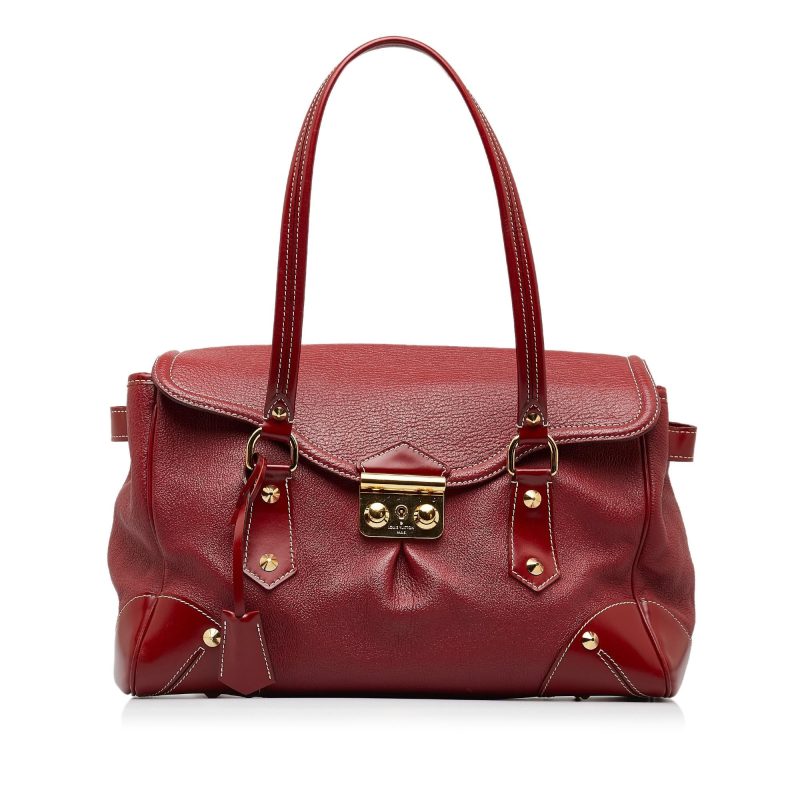 Louis Vuitton Suhali L Absolu De Voyage (FmzBA8)