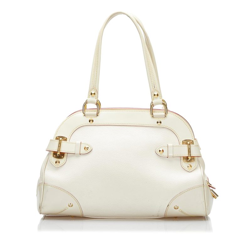Louis Vuitton Suhali Le Radieux (bdxRzH) - Image 3