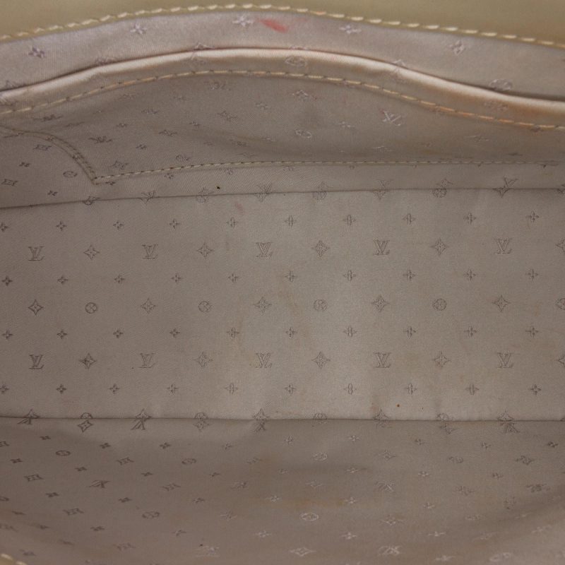 Louis Vuitton Suhali Le Talentueux 36531) - Image 6