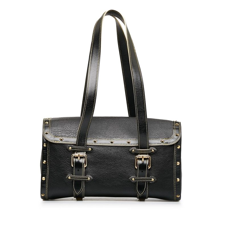 Louis Vuitton Suhali Lepanoui GM (ffRh7C) - Image 3