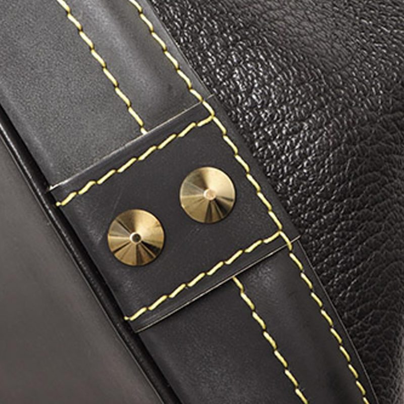 Louis Vuitton Suhali Lockit PM (36685) - Image 8