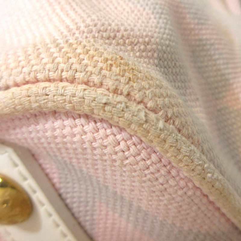 Louis Vuitton Tahitienne Cabas PM (29705) - Image 9