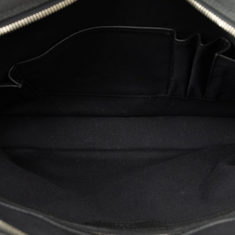 Louis Vuitton Taiga Alexander Briefcase (wpNlxM) - Image 6