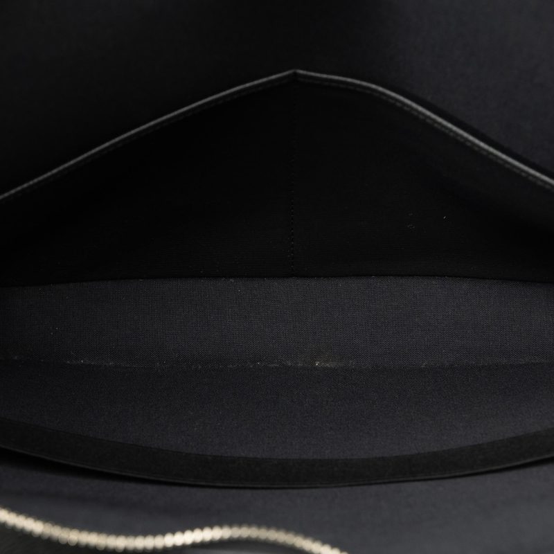 Louis Vuitton Taiga Alexander Briefcase (wpNlxM) - Image 7