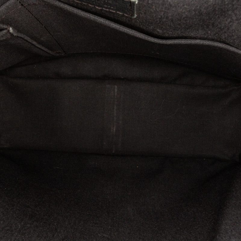 Louis Vuitton Taiga Andrei (0suZWV) - Image 5