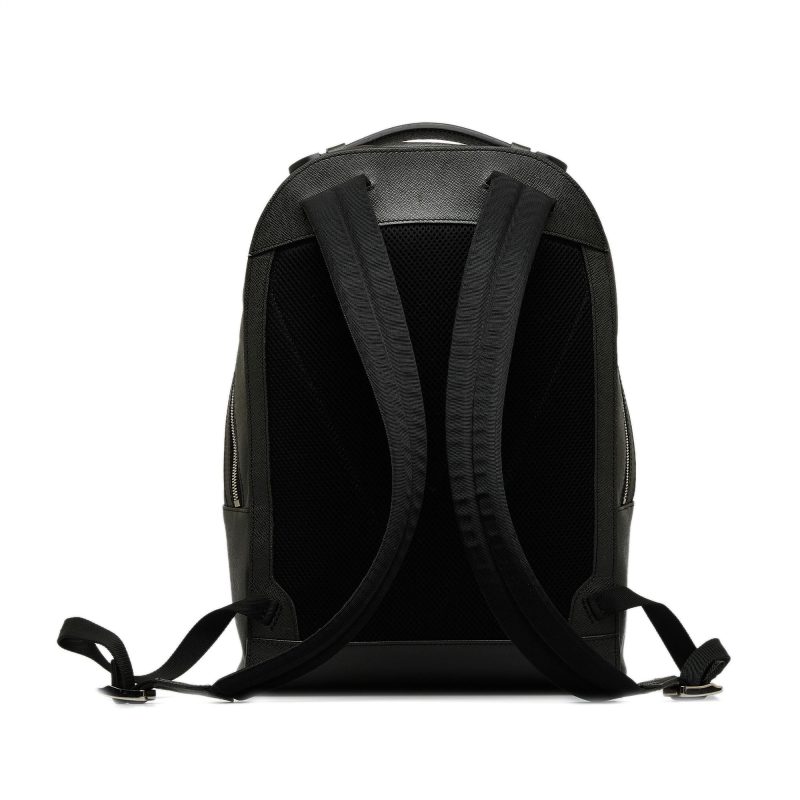 Louis Vuitton Taiga Anton Backpack (BsTuX4) - Image 3
