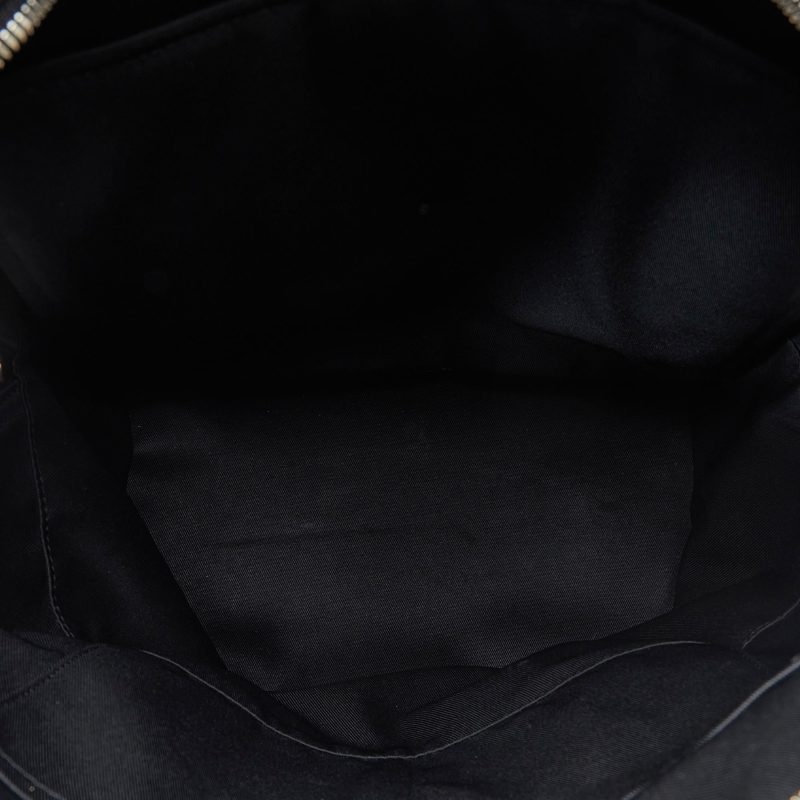 Louis Vuitton Taiga Anton Backpack (BsTuX4) - Image 6