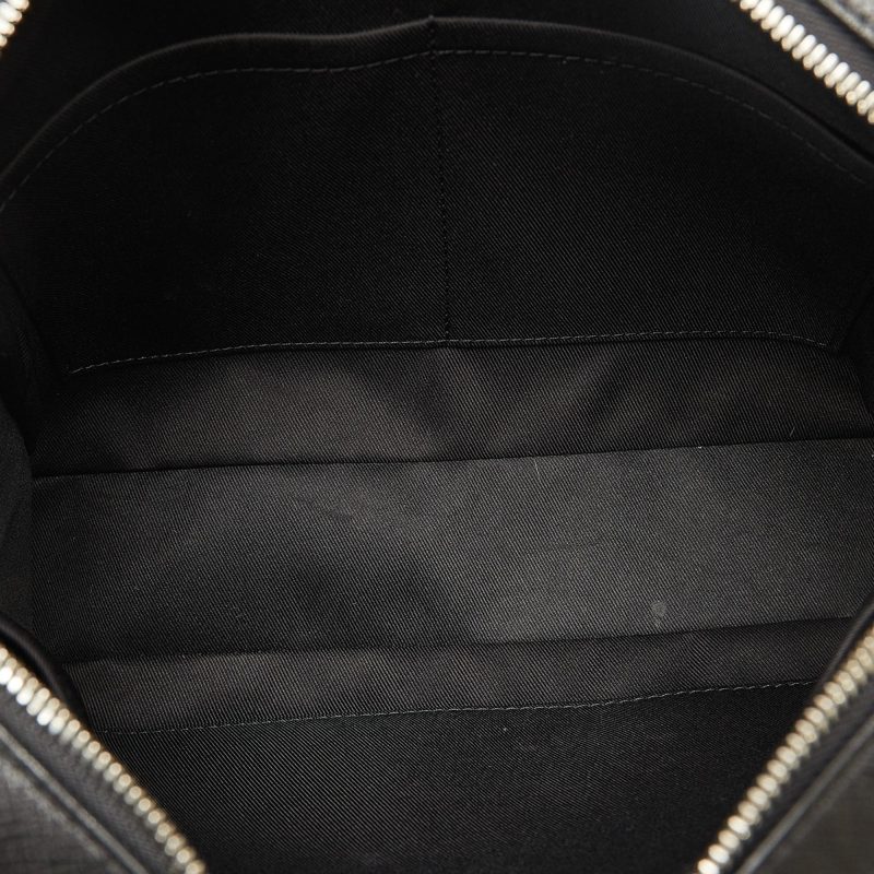 Louis Vuitton Taiga Anton Messenger PM (QmN9Ao) - Image 6