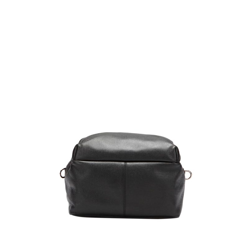 Louis Vuitton Taiga Apollo Backpack (Fnhfx8) - Image 4