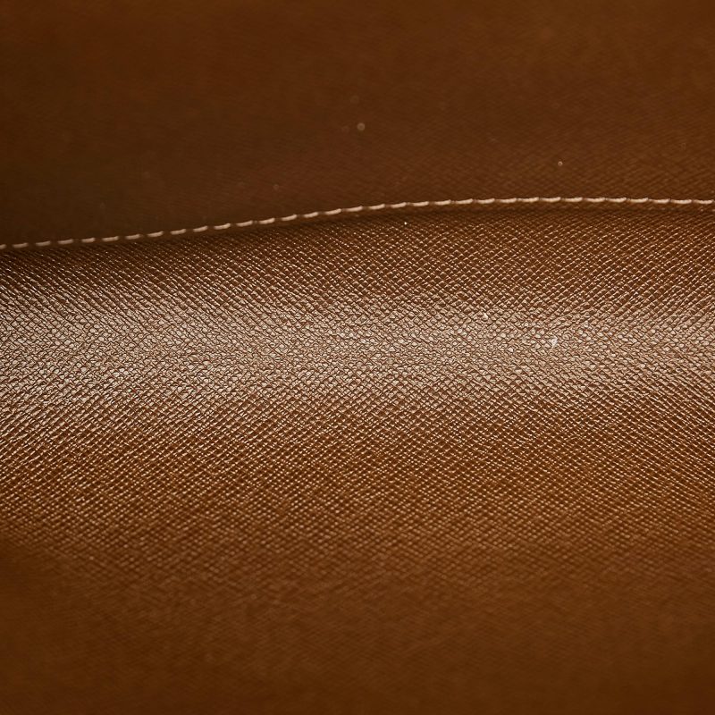 Louis Vuitton Taiga Baikal (23380) - Image 6