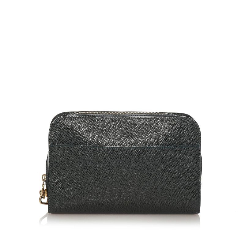 Louis Vuitton Taiga Baikal (28343) - Image 3