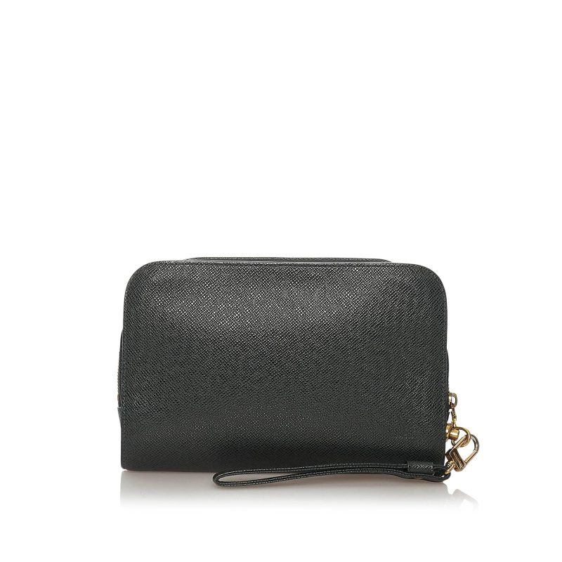 Louis Vuitton Taiga Baikal (28343)