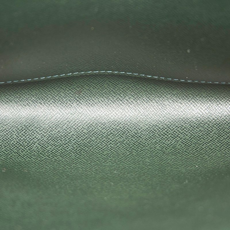 Louis Vuitton Taiga Baikal (28343) - Image 6