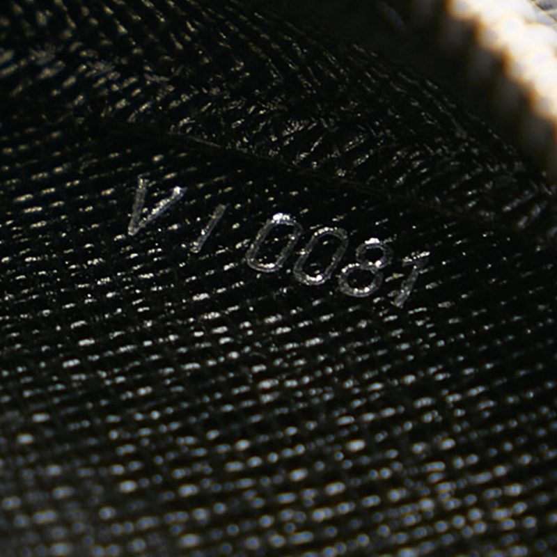 Louis Vuitton Taiga Baikal (31829) - Image 8