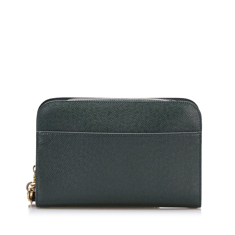 Louis Vuitton Taiga Baikal (5Q5zgc) - Image 3
