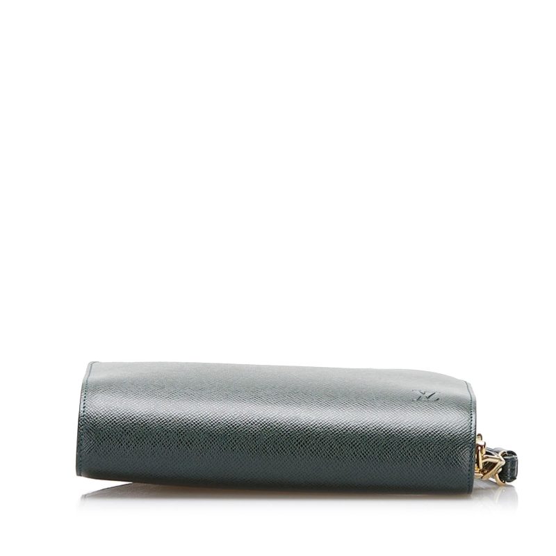 Louis Vuitton Taiga Baikal (5Q5zgc) - Image 4