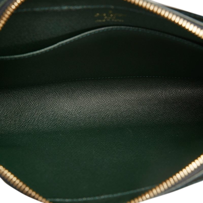 Louis Vuitton Taiga Baikal (5Q5zgc) - Image 6