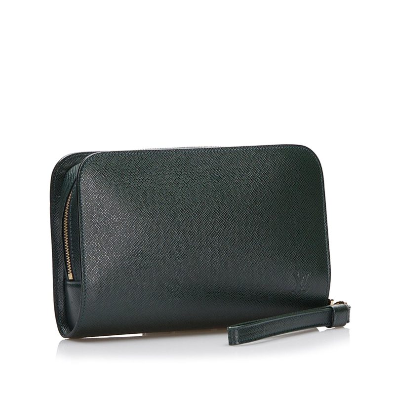 Louis Vuitton Taiga Baikal (5Q5zgc) - Image 2
