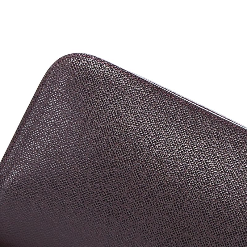 Louis Vuitton Taiga Baikal (t2akVP) - Image 10
