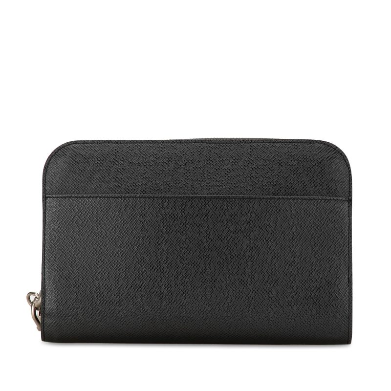 Louis Vuitton Taiga Baikal (tvT3hd) - Image 3