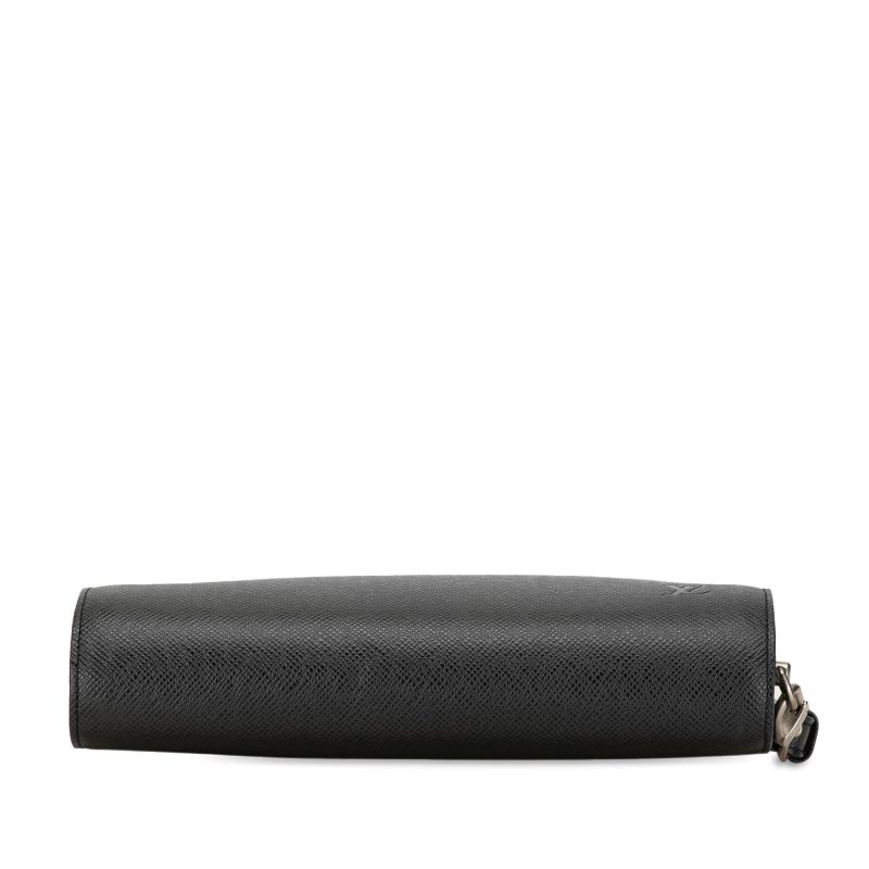Louis Vuitton Taiga Baikal (tvT3hd) - Image 4