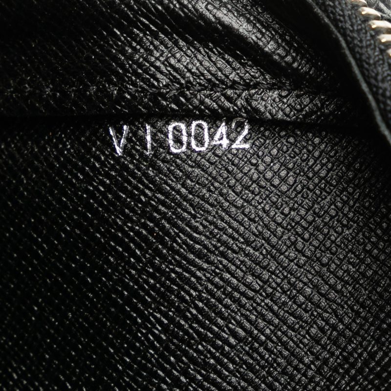 Louis Vuitton Taiga Baikal (tvT3hd) - Image 8