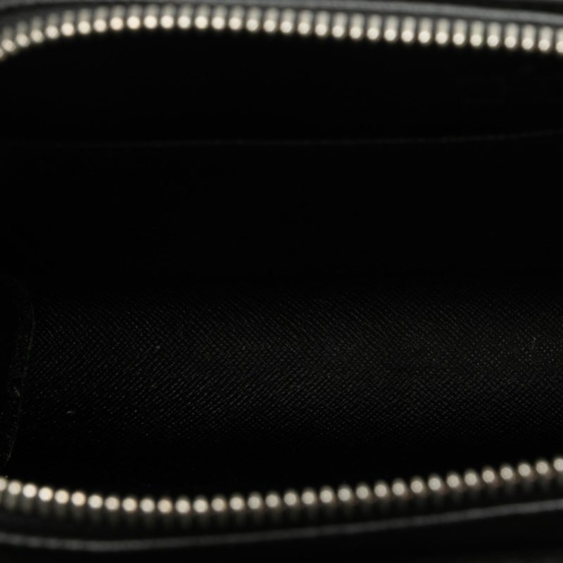 Louis Vuitton Taiga Baikal (tvT3hd) - Image 6