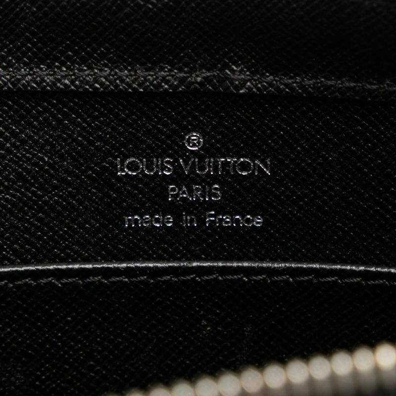 Louis Vuitton Taiga Baikal (tvT3hd) - Image 7