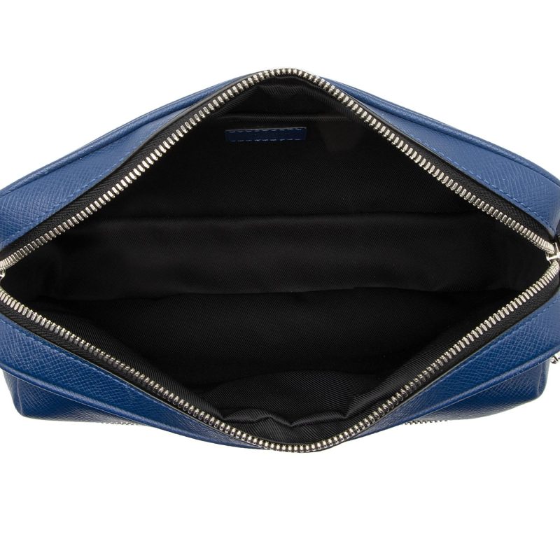 Louis Vuitton Taiga Leather Outdoor Messenger (gDGAzc) - Image 7