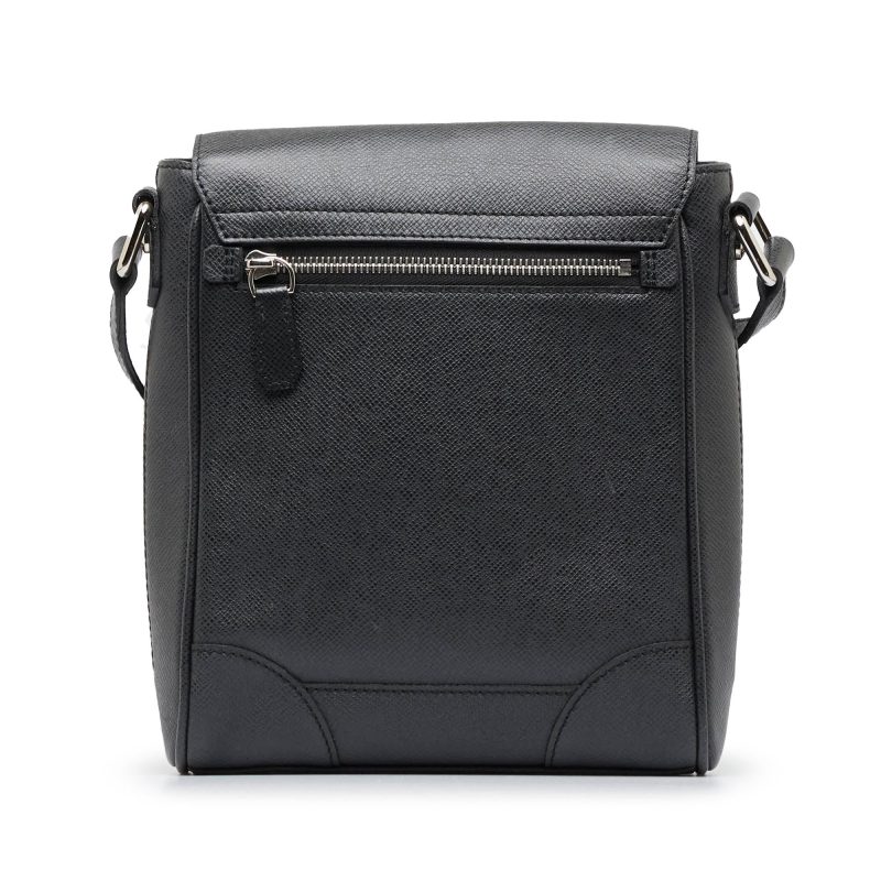 Louis Vuitton Taiga Luca (ePr5Wb) - Image 3