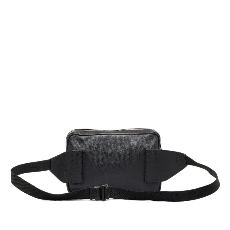 Louis Vuitton Taiga Outdoor Messenger (KGIqgl) - Image 3