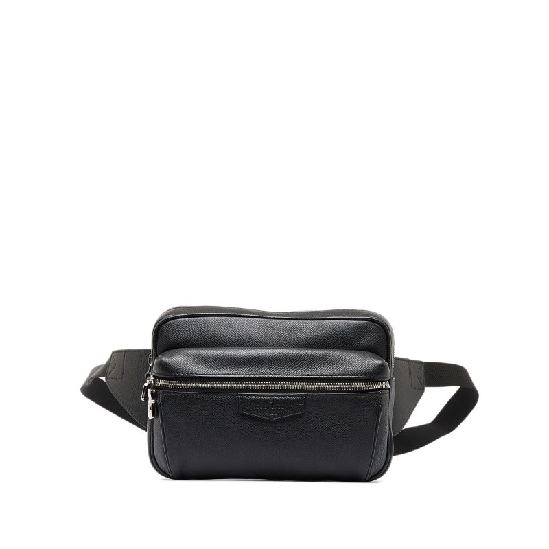 Louis Vuitton Taiga Outdoor Messenger (KGIqgl)