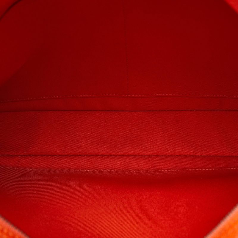 Louis Vuitton Taiga Porte-Documents Voyage PM (AP4Dey) - Image 6